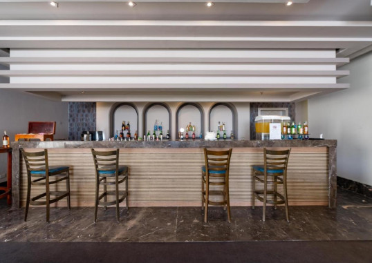 SEVEN SEAS JOLIE BAY 25