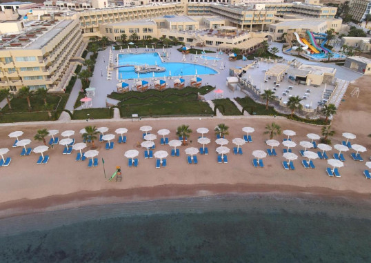 SEVEN SEAS JOLIE BAY 31