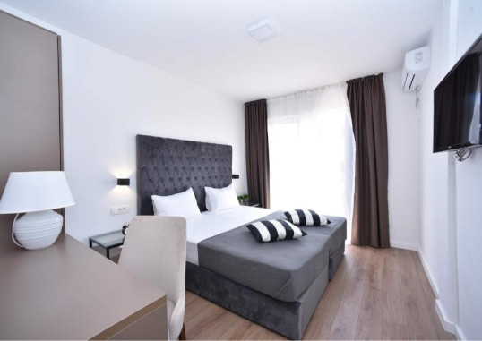 ADROVIC APARTAMENTS 3