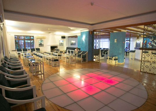 MIRACHORO ROCHA II 2