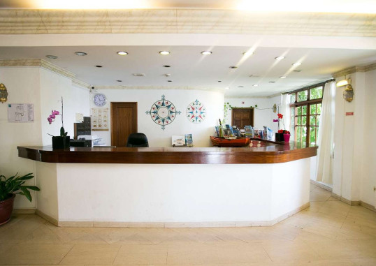 MIRACHORO ROCHA II 4