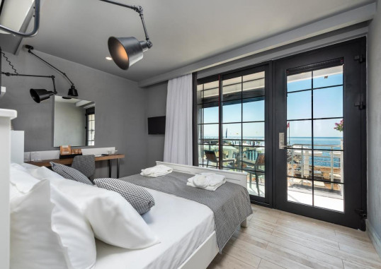 WHITE CITY RESORT 30