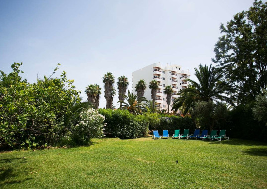 MIRACHORO ROCHA II 6