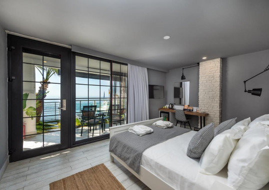 WHITE CITY RESORT 34