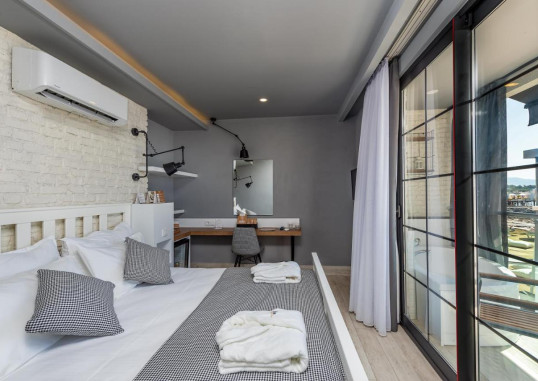 WHITE CITY RESORT 35