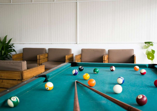 MIRACHORO ROCHA II 7