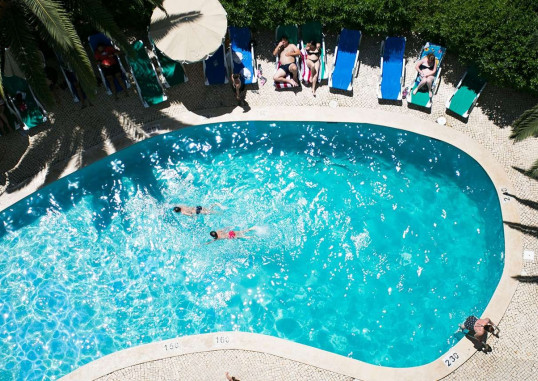 MIRACHORO ROCHA II 8