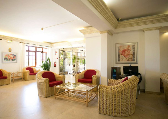 MIRACHORO ROCHA II 10