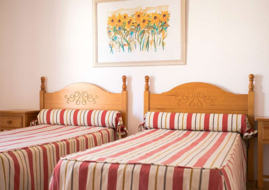 MIRACHORO ROCHA II 11