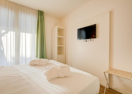 RIMINI SUITE 26