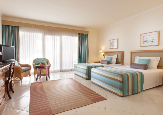 PICKALBATROS GOLF BEACH RESORT 29