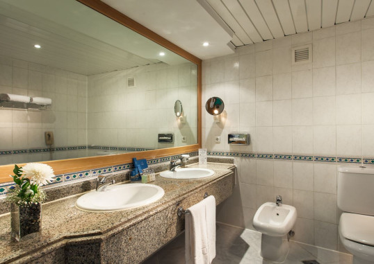 PICKALBATROS GOLF BEACH RESORT 31