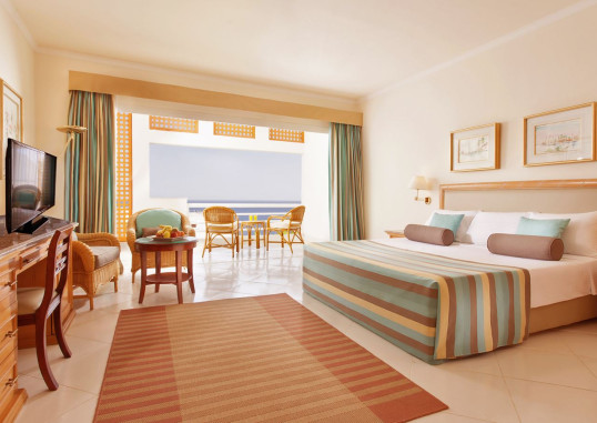 GOLF BEACH RESORT MANAGED BY RIXOS 29