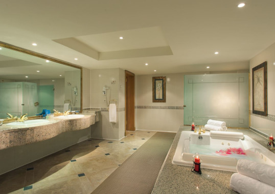 PICKALBATROS GOLF BEACH RESORT 35