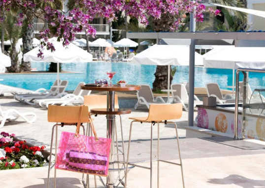 BARUT B SUITES 5