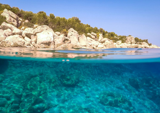 Marmaris Turkija 4