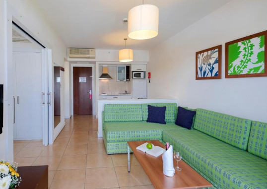 BARUT B SUITES 10