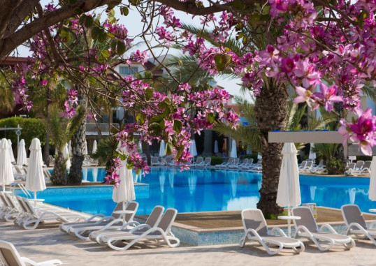 BARUT B SUITES 16
