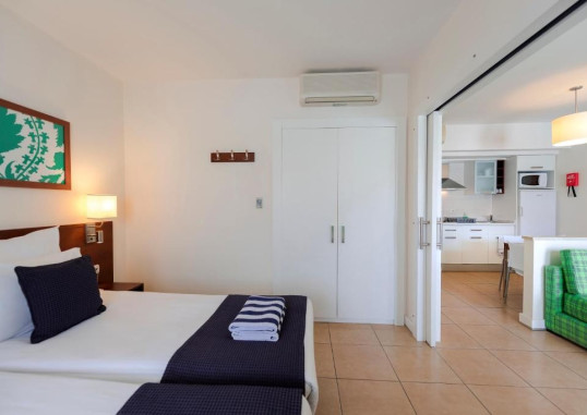 BARUT B SUITES 17