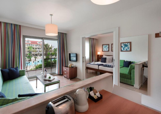 BARUT B SUITES 22