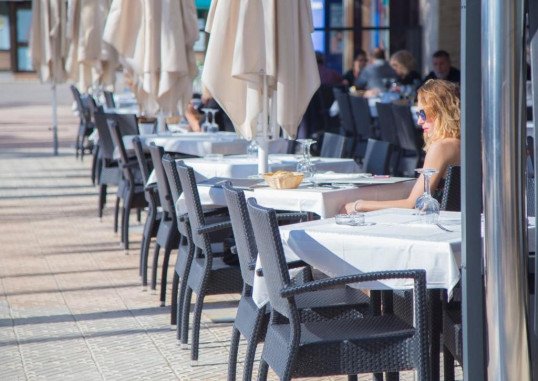 HOTEL RISECH 3