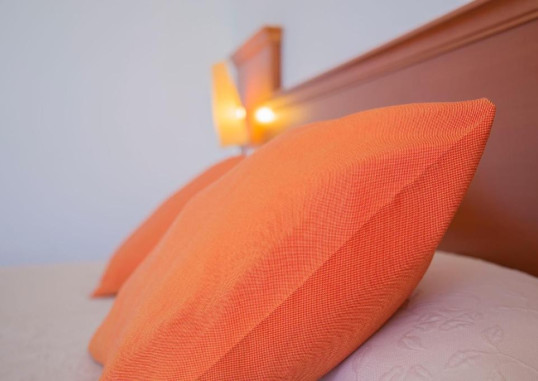 HOTEL RISECH 14