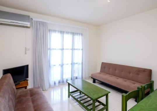 PANDREAM HOTEL APARTMENTS 8