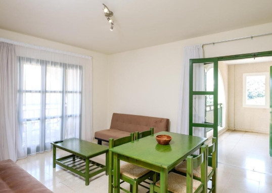 PANDREAM HOTEL APARTMENTS 10