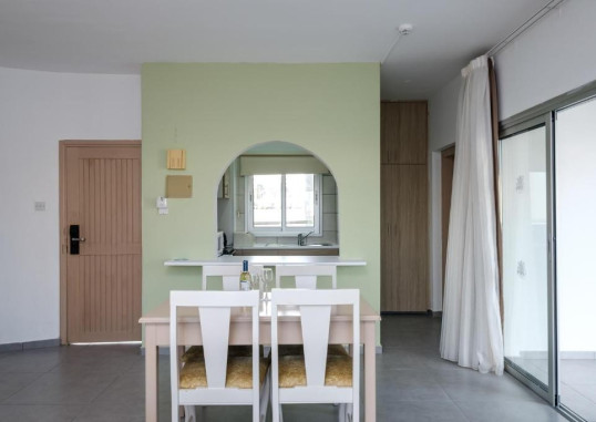 PANDREAM HOTEL APARTMENTS 15
