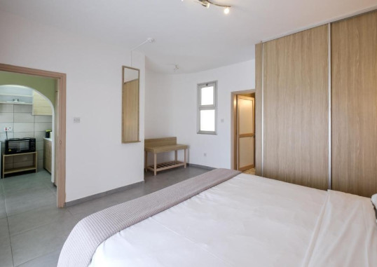 PANDREAM HOTEL APARTMENTS 18