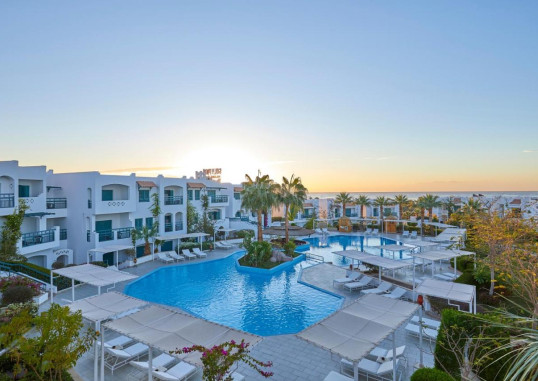 JAZ NEO NAAMA BAY (EX. SOLYMAR NAAMA BAY) 1