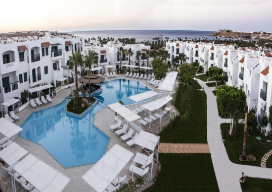 JAZ NEO NAAMA BAY (EX. SOLYMAR NAAMA BAY) 3