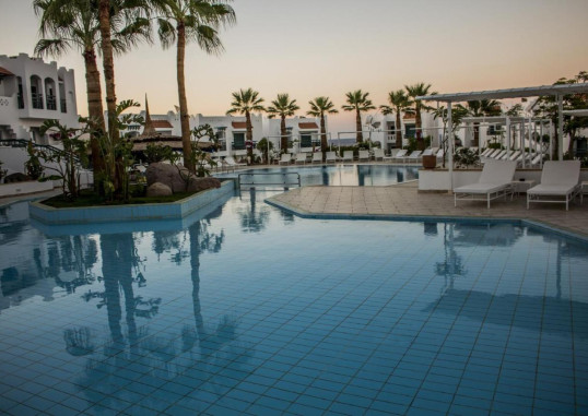JAZ NEO NAAMA BAY (EX. SOLYMAR NAAMA BAY) 16