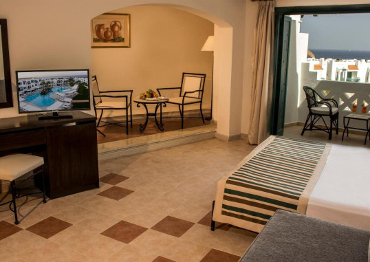 JAZ NEO NAAMA BAY (EX. SOLYMAR NAAMA BAY) 18