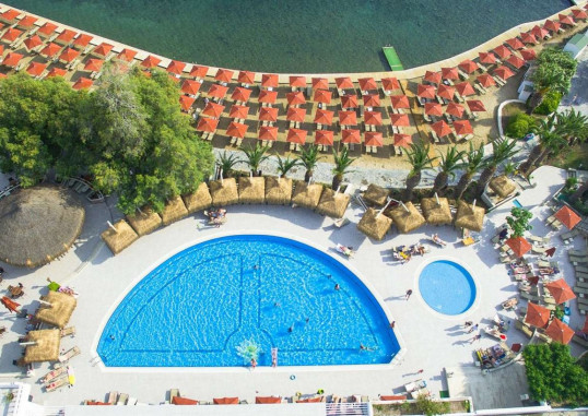 KADIKALE RESORT 3