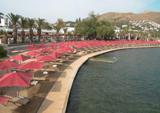 KADIKALE RESORT 23