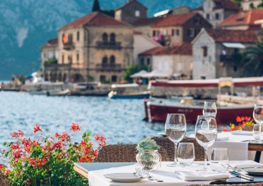 HERITAGE GRAND PERAST BY RIXOS 3