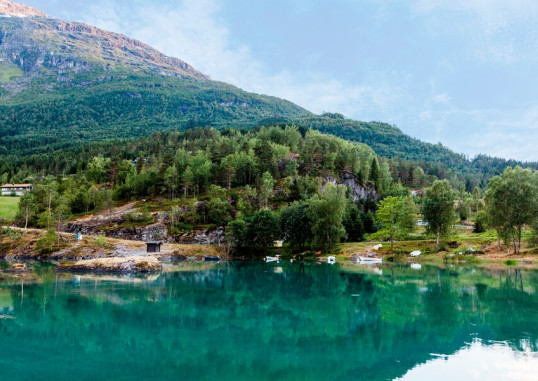 Tirana Albanija 4