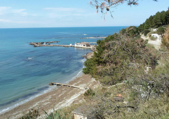 Duresis Albanija 4