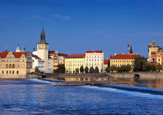 Talinas Estija 1