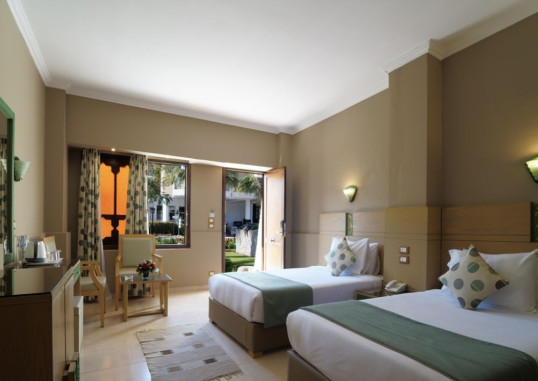 ZYA REGINA RESORT & AQUAPARK 5