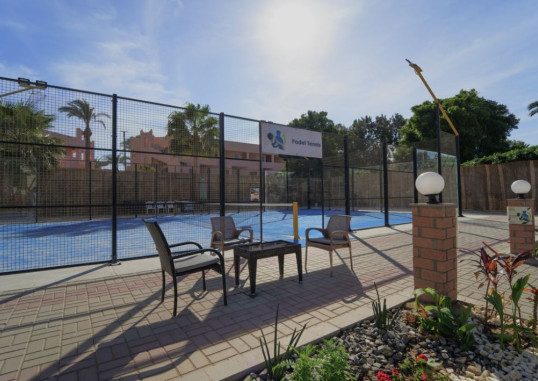 ZYA REGINA RESORT & AQUAPARK 14
