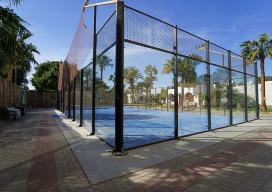 ZYA REGINA RESORT & AQUAPARK 15