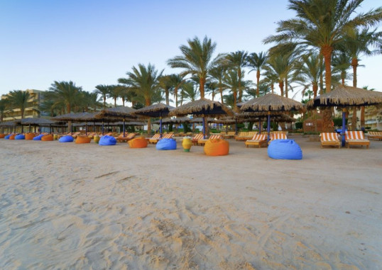 ZYA REGINA RESORT & AQUAPARK 17