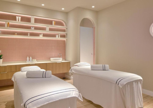 MELIA JARDINES DEL TEIDE (ADULTS ONLY) 23