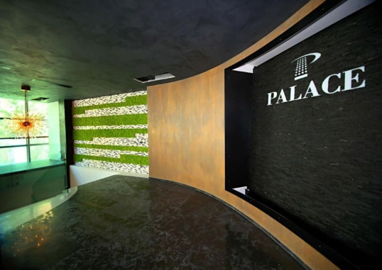 PALACE VLORA 3