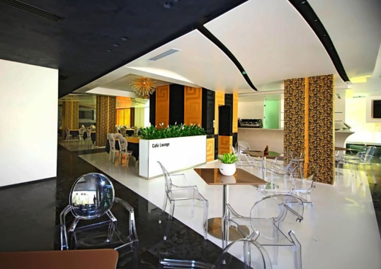 PALACE VLORA 4