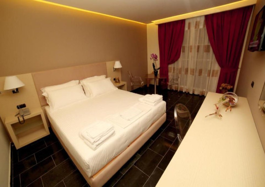 PALACE VLORA 9