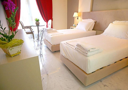 PALACE VLORA 12