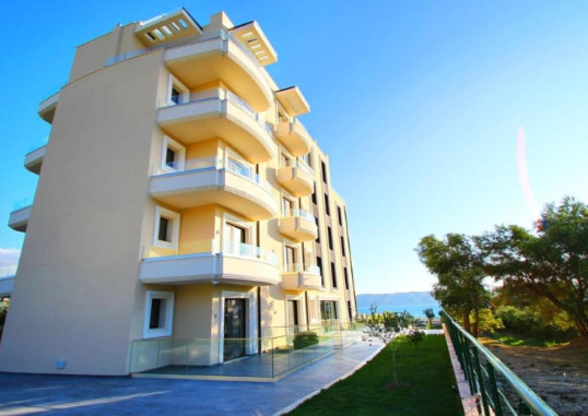 A&G HOTEL 10